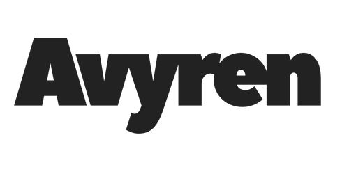 avyren