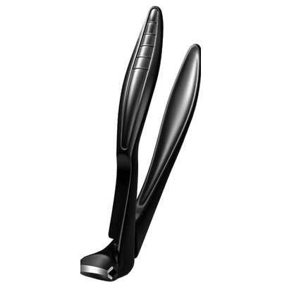 EasyClip™ 2.0- Nail Care Without the Struggle